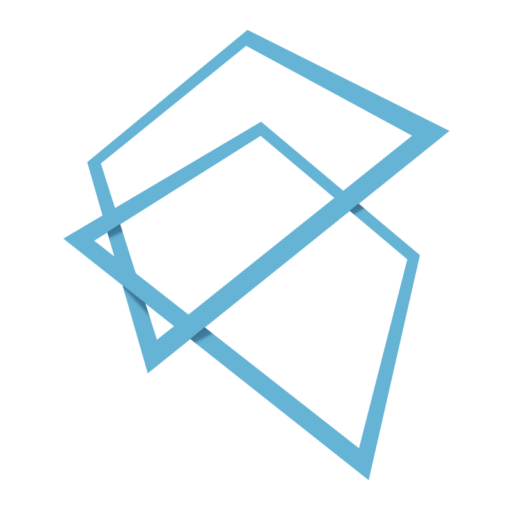 Logo Firmenkontaktmesse Pyramid