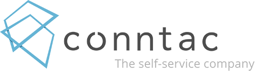 Conntac - Logo